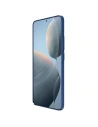 Buy Nillkin Camshield Case Xiaomi Redmi Note K70E / Poco X6 Pro 5G Blue - NLK1555 - {ean13} - Home Screen Store Europe
