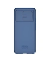 Buy Nillkin Camshield Case Xiaomi Redmi Note K70E / Poco X6 Pro 5G Blue - NLK1555 - {ean13} - Home Screen Store Europe