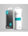 Kup Etui Nillkin Camshield Case Xiaomi Redmi Note K70E / Poco X6 Pro 5G Albastru / Niebieski - NLK1555 - {ean13} - Sklep Home Screen