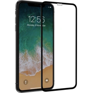 Buy Nillkin 3D CP+ Max Xiaomi 14 Pro - NLK1556 - {ean13} - Home Screen Store Europe