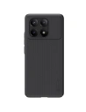 Nillkin Super Shield Xiaomi Redmi K70E / Poco X6 Pro 5G Black