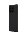 Buy Nillkin Super Shield Xiaomi Redmi K70E / Poco X6 Pro 5G Black - NLK1558 - {ean13} - Home Screen Store Europe