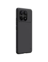 Buy Nillkin Super Shield Xiaomi Redmi K70E / Poco X6 Pro 5G Black - NLK1558 - {ean13} - Home Screen Store Europe