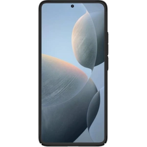 Kup Etui Nillkin Super Shield Xiaomi Redmi K70E / Poco X6 Pro 5G Negru / Black - NLK1558 - {ean13} - Sklep Home Screen