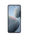 Buy Nillkin Super Shield Xiaomi Redmi K70E / Poco X6 Pro 5G Black - NLK1558 - {ean13} - Home Screen Store Europe