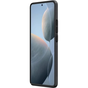 Kup Etui Nillkin Super Shield Xiaomi Redmi K70E / Poco X6 Pro 5G Negru / Black - NLK1558 - {ean13} - Sklep Home Screen