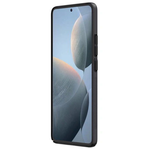 Buy Nillkin Super Shield Xiaomi Redmi K70E / Poco X6 Pro 5G Black - NLK1558 - {ean13} - Home Screen Store Europe