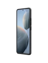Buy Nillkin Super Shield Xiaomi Redmi K70E / Poco X6 Pro 5G Black - NLK1558 - {ean13} - Home Screen Store Europe
