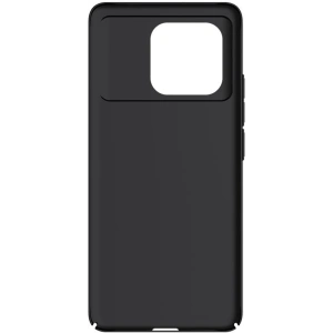 Kup Etui Nillkin Super Shield Xiaomi Redmi K70E / Poco X6 Pro 5G Negru / Black - NLK1558 - {ean13} - Sklep Home Screen