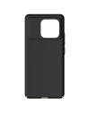 Buy Nillkin Super Shield Xiaomi Redmi K70E / Poco X6 Pro 5G Black - NLK1558 - {ean13} - Home Screen Store Europe