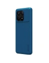 Kup Case Nillkin Super Shield Xiaomi Redmi K70E / Poco X6 Pro 5G Pfauenblau - NLK1559 - {ean13} - Sklep Home Screen