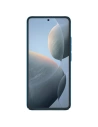 Kup Etui Nillkin Super Shield Xiaomi Redmi K70E / Poco X6 Pro 5G Pávakék - NLK1559 - {ean13} - Sklep Home Screen