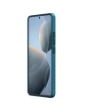 Kup Etui Nillkin Super Shield Xiaomi Redmi K70E / Poco X6 Pro 5G Pávakék - NLK1559 - {ean13} - Sklep Home Screen
