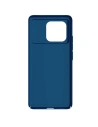 Buy Nillkin Super Shield Xiaomi Redmi K70E / Poco X6 Pro 5G Peacock Blue - NLK1559 - {ean13} - Home Screen Store Europe