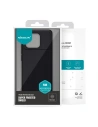 Kup Etui Nillkin Super Shield Xiaomi Redmi K70E / Poco X6 Pro 5G Pávakék - NLK1559 - {ean13} - Sklep Home Screen