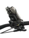 Kup Fahrradhalterung Ringke Quick & Go Bike Mount Schwarz - RGK1977 - {ean13} - Sklep Home Screen