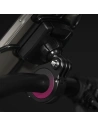 Kup Fahrradhalterung Ringke Quick & Go Bike Mount Schwarz - RGK1977 - {ean13} - Sklep Home Screen