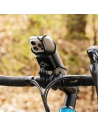 Kup Kerékpártartó Ringke Quick & Go Bike Mount Fekete - RGK1977 - {ean13} - Sklep Home Screen