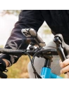 Kup Fahrradhalterung Ringke Quick & Go Bike Mount Schwarz - RGK1977 - {ean13} - Sklep Home Screen