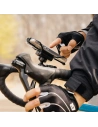 Kup Fahrradhalterung Ringke Quick & Go Bike Mount Schwarz - RGK1977 - {ean13} - Sklep Home Screen
