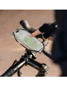 Kup Fahrradhalterung Ringke Quick & Go Bike Mount Schwarz - RGK1977 - {ean13} - Sklep Home Screen