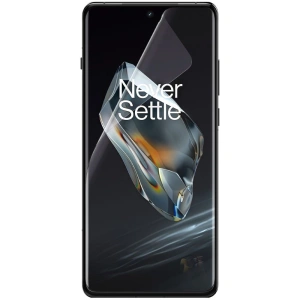 Kup Folia Spigen Neo Flex OnePlus 12 Clear [2 PACK] - SPN3394 - {ean13} - Sklep Home Screen