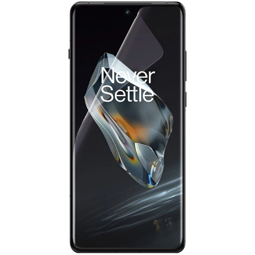 Kup Folie Spigen Neo Flex OnePlus 12 Klar [2 PACK] - SPN3394 - {ean13} - Sklep Home Screen