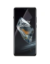Kup Folie Spigen Neo Flex OnePlus 12 Klar [2 PACK] - SPN3394 - {ean13} - Sklep Home Screen