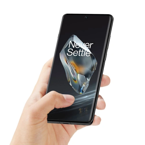 Kup Folie Spigen Neo Flex OnePlus 12 Klar [2 PACK] - SPN3394 - {ean13} - Sklep Home Screen