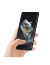 Kup Folie Spigen Neo Flex OnePlus 12 Klar [2 PACK] - SPN3394 - {ean13} - Sklep Home Screen