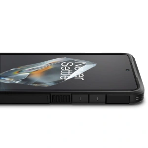 Kup Folia Spigen Neo Flex OnePlus 12 Clear [2 PACK] - SPN3394 - {ean13} - Sklep Home Screen