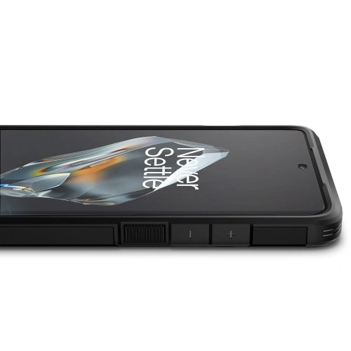 Kup Folie Spigen Neo Flex OnePlus 12 Klar [2 PACK] - SPN3394 - {ean13} - Sklep Home Screen