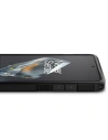 Kup Folie Spigen Neo Flex OnePlus 12 Klar [2 PACK] - SPN3394 - {ean13} - Sklep Home Screen