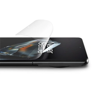 Kup Folia Spigen Neo Flex OnePlus 12 Clear [2 PACK] - SPN3394 - {ean13} - Sklep Home Screen