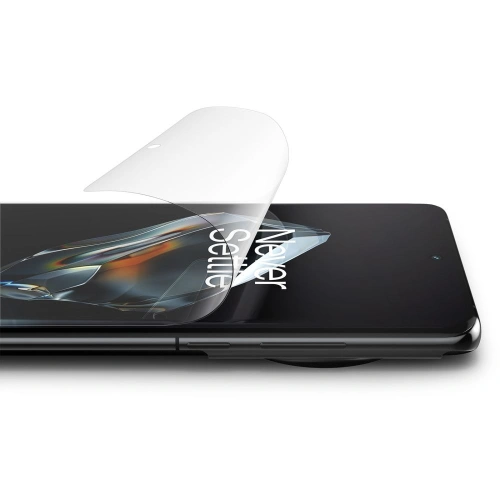 Kup Fólie Spigen Neo Flex OnePlus 12 Clear [2 PACK] - SPN3394 - {ean13} - Sklep Home Screen