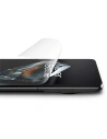 Kup Folie Spigen Neo Flex OnePlus 12 Klar [2 PACK] - SPN3394 - {ean13} - Sklep Home Screen