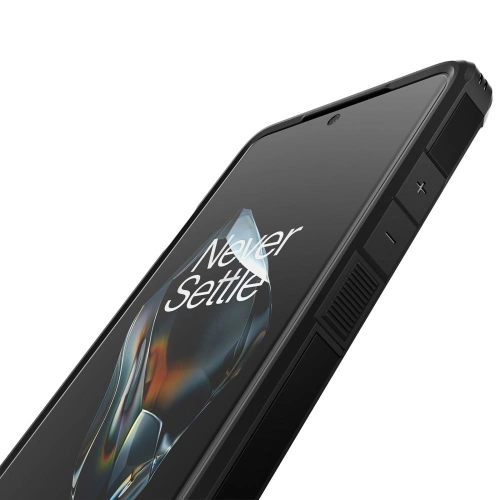 Kup Folie Spigen Neo Flex OnePlus 12 Klar [2 PACK] - SPN3394 - {ean13} - Sklep Home Screen