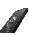 Kup Folie Spigen Neo Flex OnePlus 12 Klar [2 PACK] - SPN3394 - {ean13} - Sklep Home Screen