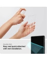 Kup Folie Spigen Neo Flex OnePlus 12 Klar [2 PACK] - SPN3394 - {ean13} - Sklep Home Screen