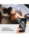Kup Fólie Spigen Neo Flex OnePlus 12 Clear [2 PACK] - SPN3394 - {ean13} - Sklep Home Screen