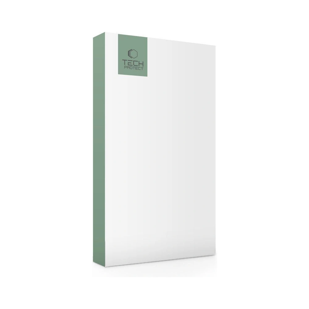 Kabel Tech-Protect Ultraboost HDMI 2.1 4K120Hz / 8K60Hz 200cm Black