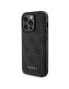 Kup Zestav Guess GUBPM5P13L4GEMGK Apple iPhone 13 Pro hardcase + Powerbank 5000mAh MagSafe 4G Metal Logo černý/black - GUE3406 - {ean13} - Sklep Home Screen
