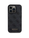 Kup Zestav Guess GUBPM5P13L4GEMGK Apple iPhone 13 Pro hardcase + Powerbank 5000mAh MagSafe 4G Metal Logo černý/black - GUE3406 - {ean13} - Sklep Home Screen