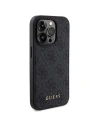 Kup Zestav Guess GUBPM5P13L4GEMGK Apple iPhone 13 Pro hardcase + Powerbank 5000mAh MagSafe 4G Metal Logo černý/black - GUE3406 - {ean13} - Sklep Home Screen