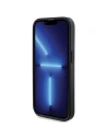 Kup Zestav Guess GUBPM5P13L4GEMGK Apple iPhone 13 Pro hardcase + Powerbank 5000mAh MagSafe 4G Metal Logo černý/black - GUE3406 - {ean13} - Sklep Home Screen