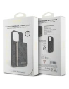 Kup Set Guess GUBPM5P13X4GEMGK Apple iPhone 13 Pro Max Hardcase + Powerbank 5000mAh MagSafe 4G Metal Logo schwarz/black - GUE3407 - {ean13} - Sklep Home Screen
