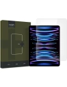 Szkło hartowane Hofi Glass Pro+ Apple iPad Air 13 2024 / iPad Pro 13 2024 (7. generacji) Clear