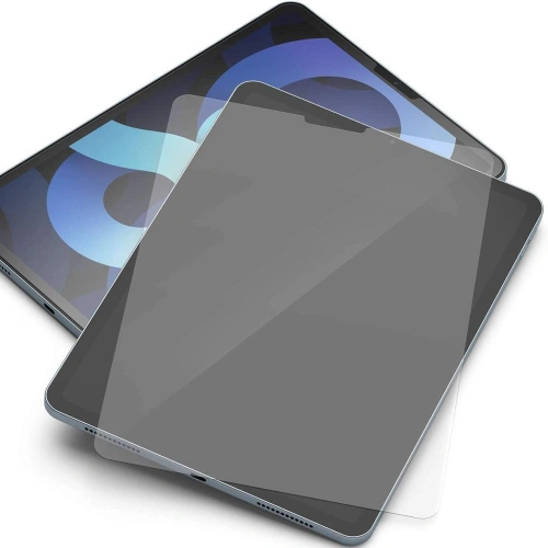 Kup Tvrzené sklo Hofi Glass Pro+ Apple iPad Air 13 2024 / iPad Pro 13 2024 (7. generace) Clear - HOFI494 - {ean13} - Sklep Home Screen