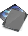 Kup Sticlă călită Hofi Glass Pro+ Apple iPad Air 13 2024 / iPad Pro 13 2024 (a 7-a generație) Clear - HOFI494 - {ean13} - Sklep Home Screen