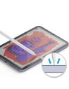 Kup Tvrzené sklo Hofi Glass Pro+ Apple iPad Air 13 2024 / iPad Pro 13 2024 (7. generace) Clear - HOFI494 - {ean13} - Sklep Home Screen